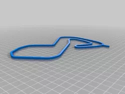 Brands Hatch, Fawkham, United Kingdom, racetrack, raceway, speedway