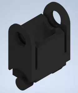 Cable Chain