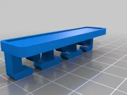 Cable Holder