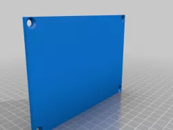 Caja eléctrica