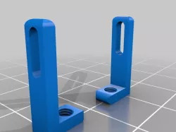 Camera Mount