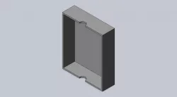 Card case