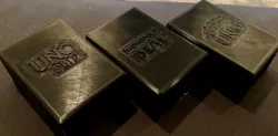 Card Game Boxes
