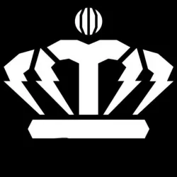 Charlotte Thunder Symbol