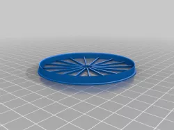 Cineboy duct protector