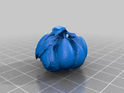 clove garlic