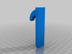 command strip hook