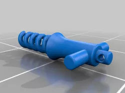 corkscrew _tire-bouchon