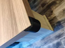 Corner Guard