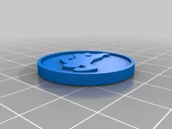 Corpse Counter