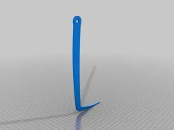 Cosplay Caliper