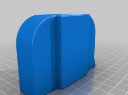 cover ale-hop blower