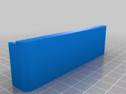 Cover for Logitech BRIO ULTRA-HD PRO Webcam