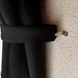 Curtain Hook