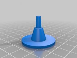 customizable model | Page 1 | STLFinder