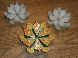Decorative Flower