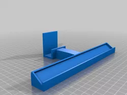 Desk Light