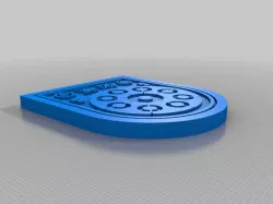 Destiny 2 Reckoner triumph seal