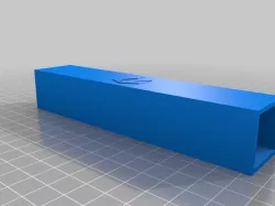 Dice Storage Box