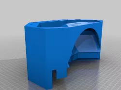 Dice Tower