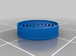 DogBowl