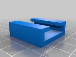 door stopper