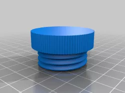 Drain Stopper