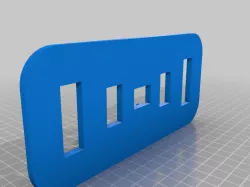 DRYBOX