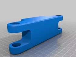 Duck Ballast