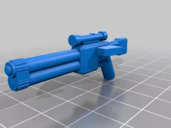 E-22 LEGO COMPATIBLE