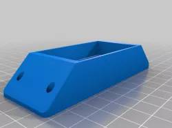 Enclosure Heater 