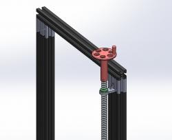 ender 3 pro z height 3D Models | Page 1 | STLFinder