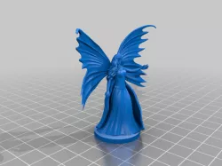 fairy