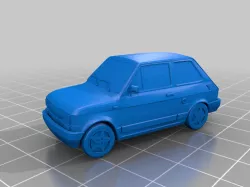 Fiat+126