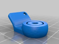 filament guide