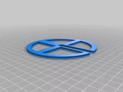 formlabs 2 printer calibration wheel 