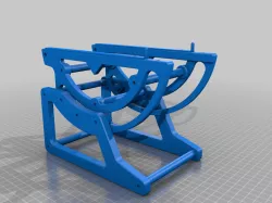 FPV Launcher