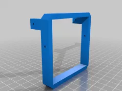 Frame