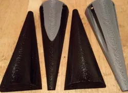 Garden Spike