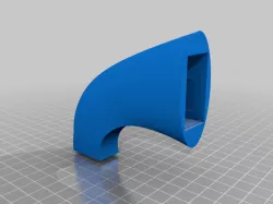 Garry's Mod Toolgun Modified