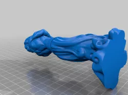 Genie