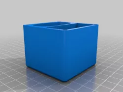 Glo Hyper Box
