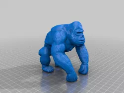 Godzilla Tokyo Clash Unofficial Expansions