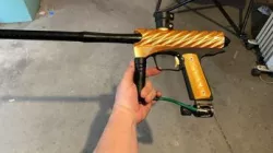 Gog Enmey Bodies