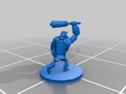 Golem