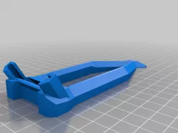 GPU Stand 