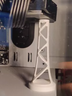 GPU Support 