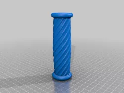 Handle Grip