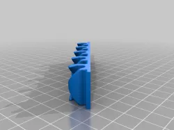 heavy duty cable organizer