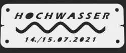 Hochwasserstand_Ahrtal